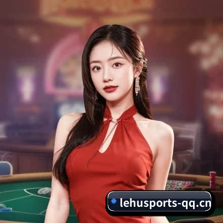 智库版图扩充