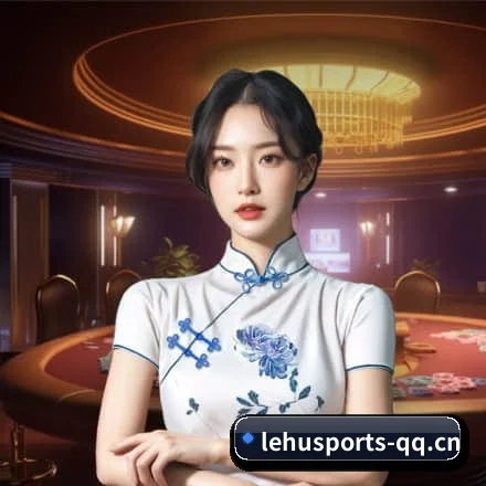 球探级战术智库,现已为您点亮